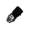 Picture of FS159 - Fan Switch - Opel Astra (No Aircon)