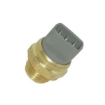 Picture of FS158 - Fan Switch - Audi- Lancia - Opel - Volkswagen Microbus, Multivan, Transporter (Double Fan)