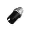 Picture of FS156 - Fan Switch - Volkswagen Golf II, Jetta II, Polo, Kombi 