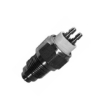 Picture of FS155 - Fan Switch - Ford - Kia - Mazda 323, 626, Etude