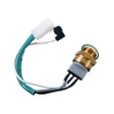 Picture of FS154 - Fan Switch - Fiat Uno (Double Fan)