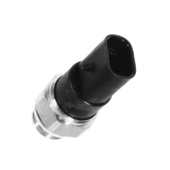 Picture of FS153 - Fan Switch - Alfa Romeo - Fiat - Lancia - Iveco 