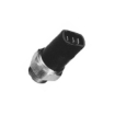 Picture of FS152 - Fan Switch - Audi A8 - Volkswagen Multivan, Transporter (Double Fan)
