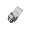 Picture of FS151 - Fan Switch - Volkswagen Caddy, Golf, Jetta, Passat, Vento
