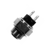 Picture of FS150 - Fan Switch - Audi - Daewoo - Fiat - Lada - Saab - Volkswagen