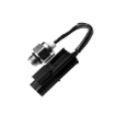Picture of FS113 - Fan Switch - Nissan Sentra 1.8