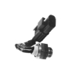 Picture of FS112 - Fan Switch - Nissan Sentra 1.3, 1.6