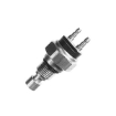 Picture of FS111 - Fan Switch - Honda Ballade/Civic 130 150