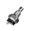 Picture of FS110 - Fan Switch - Daihatsu Charade
