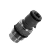 Picture of FS108 - Fan Switch - Toyota Corolla, Conquest 
