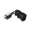 Picture of FS107 - Fan Switch - Nissan Langley/Pulsar 1.4, 1.5, Stanza 1.6