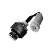 Picture of FS106 - Fan Switch - Nissan Langley/Pulsar 1.3, 1.5