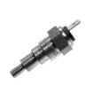 Picture of FS105 - Fan Switch - Ford - Mazda 323, 626, Etude