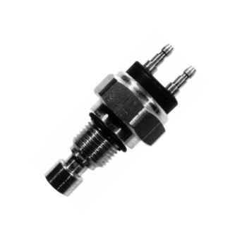 Picture of FS104 - Fan Switch - Nissan Langley/Pulsar 1.4, 1.5
