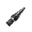 Picture of FS103 - Fan Switch - Toyota Camry 2.0, Conquest/Corolla 1.6