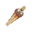 Picture of FS102 - Fan Switch - Mitsubishi Colt, Galant, Tredia