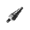 Picture of FS101 - Fan Switch - Ford - Mazda 626, Etude