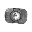 Picture of EP891 - Ignition Rotor - General Motors, Infiniti, Mitsubishi, Nissan, Proton, Suzuki