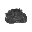 Picture of EP891 - Ignition Rotor - General Motors, Infiniti, Mitsubishi, Nissan, Proton, Suzuki