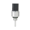Picture of EGT004 - Temperature Sensor - Opel/Mini/Jeep/Honda/Holden/Fiat/Citroën/Chrysler/Chev/Alfa Romeo