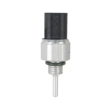 Picture of EGT004 - Temperature Sensor - Opel/Mini/Jeep/Honda/Holden/Fiat/Citroën/Chrysler/Chev/Alfa Romeo