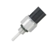 Picture of EGT003 - Temperature Sensor - Lancia/Jeep/Holden/Fiat/Alfa Romeo/Abarth