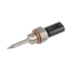 Picture of EGT002 - Temperature Sensor - Smart/Mercedes-Benz/BMW