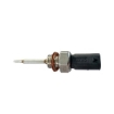 Picture of EGT002 - Temperature Sensor - Smart/Mercedes-Benz/BMW
