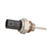 Picture of EGT001 - Temperature Sensor - VW/Volvo/VW/Suzuki/Seat/Peugeot/Opel/Merc/Iveco/GM/Fiat/Audi/Alfa