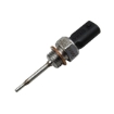 Picture of EGT001 - Temperature Sensor - VW/Volvo/VW/Suzuki/Seat/Peugeot/Opel/Merc/Iveco/GM/Fiat/Audi/Alfa