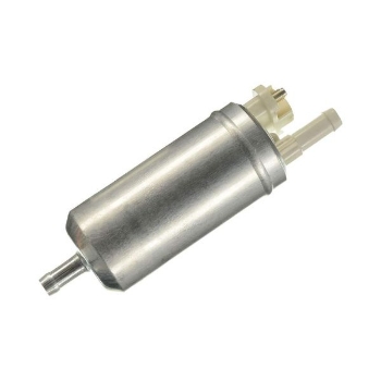 Picture of EFP2134 - Electrical Fuel Feed Unit - Alfa Romea Giulia (105_) 1600 Super (115)