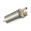 Picture of EFP2134 - Electrical Fuel Feed Unit - Alfa Romea Giulia (105_) 1600 Super (115)