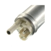 Picture of EFP2134 - Electrical Fuel Feed Unit - Alfa Romea Giulia (105_) 1600 Super (115)