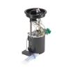 Picture of EFP2132 - Electrical Fuel Feed Unit - Volvo S80 II (124) 3.2