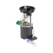 Picture of EFP2132 - Electrical Fuel Feed Unit - Volvo S80 II (124) 3.2
