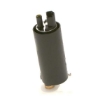 Picture of EFP2131 - Electrical Fuel Pump - BMW 3 (E30) 318 i