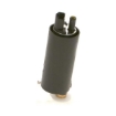 Picture of EFP2131 - Electrical Fuel Pump - BMW 3 (E30) 318 i