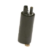 Picture of EFP2131 - Electrical Fuel Pump - BMW 3 (E30) 318 i