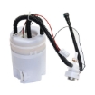 Picture of EFP2130 - Electrical Fuel Feed Unit - Land Rover Discovery III (L319) 4.4 4x4