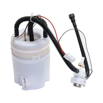 Picture of EFP2130 - Electrical Fuel Feed Unit - Land Rover Discovery III (L319) 4.4 4x4