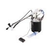 Picture of EFP2128 - Electrical Fuel Feed Unit - Land Rover Range Rover III (L322) 5.0 4x4