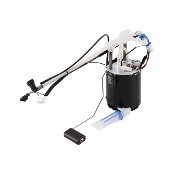 Picture of EFP2128 - Electrical Fuel Feed Unit - Land Rover Range Rover III (L322) 5.0 4x4