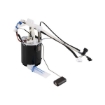 Picture of EFP2128 - Electrical Fuel Feed Unit - Land Rover Range Rover III (L322) 5.0 4x4