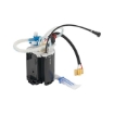 Picture of EFP2127 - Electrical Fuel Feed Unit - Land Rover Range Rover Sport II (L494) 5.0 SCV8 4x4