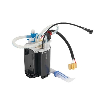 Picture of EFP2127 - Electrical Fuel Feed Unit - Land Rover Range Rover Sport II (L494) 5.0 SCV8 4x4