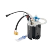 Picture of EFP2127 - Electrical Fuel Feed Unit - Land Rover Range Rover Sport II (L494) 5.0 SCV8 4x4