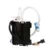 Picture of EFP2127 - Electrical Fuel Feed Unit - Land Rover Range Rover Sport II (L494) 5.0 SCV8 4x4