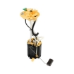 Picture of EFP2126 - Electrical Fuel Feed Unit - Land Rover Freelander 2 (L359) 2.2 TD4 4x4