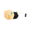 Picture of EFP2126 - Electrical Fuel Feed Unit - Land Rover Freelander 2 (L359) 2.2 TD4 4x4