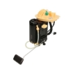 Picture of EFP2126 - Electrical Fuel Feed Unit - Land Rover Freelander 2 (L359) 2.2 TD4 4x4